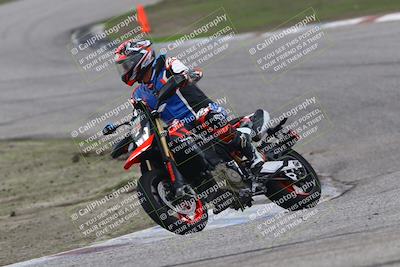 media/Nov-29-2025-TrackDaz (Sat) [[10ae2d9bce]]/C Group/Session 1 (Off Ramp)/